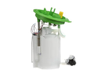 Load image into Gallery viewer, PRECISION RACEWORKS MK7/MQB Audi/VW Performance Fuel Pumps