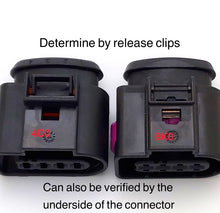 Load image into Gallery viewer, JDEurosports MQB CGK - Coil Ground Kit