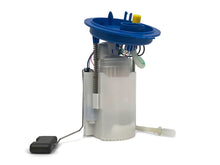 Load image into Gallery viewer, PRECISION RACEWORKS MK7/MQB Audi/VW Performance Fuel Pumps