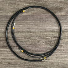 Load image into Gallery viewer, JDEurosports MQB CGK - Coil Ground Kit